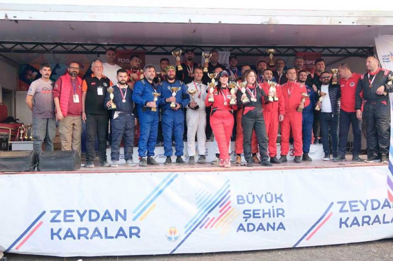 WhatsApp Image 2025-11-17 at 11.31.47 (1).jpeg